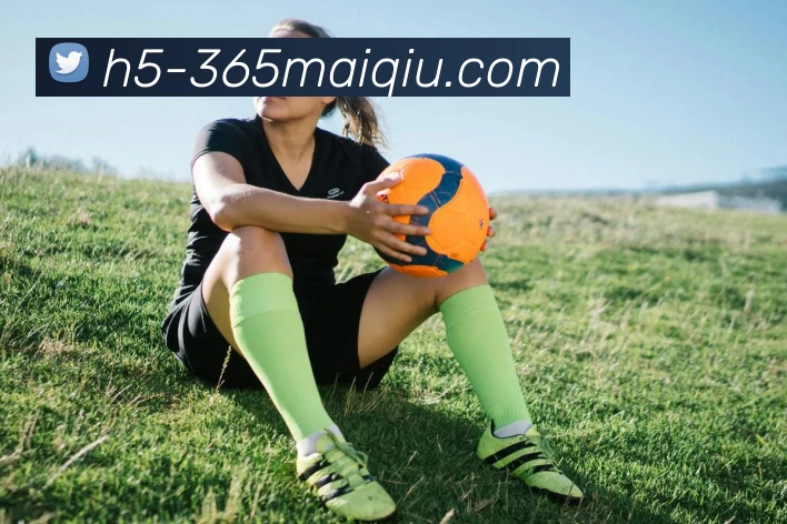 买球官网品牌故事